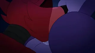 Gay Porn Videos 2