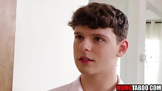 Good Twink Porn Movies 1